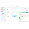 Hewlett Packard (HP) HPE Aruba MC-VA-10 (RW) Cntlr 10 AP E-LTU
