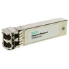 Hewlett Packard (HP) Hewlett Packard Enterprise HPE Aruba - SFP+ siųstuvo-imtuvo modulis - 10GbE - 10GBase-LR - LC - 850 nm / 1310 nm (S2P31A)