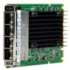 Hewlett Packard (HP) HPE BCM 5719 1GB 4P BASE-T OCP STOC