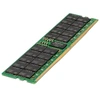 RAM Hewlett Packard (HP) HPE P64706-B21 atminties modulis 32 GB 1 x 32 GB DDR5 5600 MT/s
