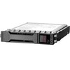 Hewlett Packard (HP) HPE P28586-B21 1,2 TB 10000 aps./min. 2,5 colio SAS kietasis diskas