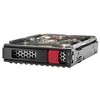 Hewlett Packard (HP) HPE 8TB SATA 6G Midline 7.2K LFF (3.5in) LP 1yr Wty 512e Skaitmeniniu parašu pasirašyta programinės aparatinės įrangos HDD
