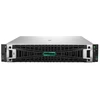 Hewlett Packard (HP) HPE ProLiant Compute DL380 Gen12 Intel Xeon 6515P 2,3 GHz 16 branduolių 1P 2x32GB-R 8SFF MR408i-o 2x1000W PS EU serveris