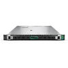 Hewlett Packard (HP) Serveris HP HPE PL DL360g12 6507P (3.5G/8C) 2x32G (P69727) 2x480G MR408i-o 8SFF 2x1000W 10GbE NBD333 Išmanus pasirinkimas