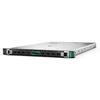 Serveris Hewlett Packard (HP) HPE ProLiant Compute DL360 Gen12 Intel Xeon 6515P 2.3GHz 16c 1P 2x32GB-R 8SFF MR408i-o 2x1000W PS EU Server