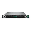 Hewlett Packard (HP) HPE ProLiant DL320 Gen11 4510 12c 1P 2x32GB-R 8SFF MR408i-o 2x480GB SATA SSD 2x1000W PS ES serveris