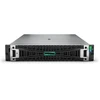 Hewlett Packard (HP) HPE ProLiant DL380 Gen11 Intel Xeon Sidabrinis 4510 2,4 GHz 12 branduolių 64 GB RAM 12LFF MR416i-p 2x8TB SATA HDD 2x1000W maitinimo šaltinis EMEA serveris
