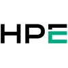 Hewlett Packard (HP) HP P47818-B21, 480 GB, M.2