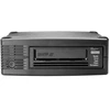 Serveris Hewlett Packard (HP) HP HPE Storage LTO-8 Ultrium išorinis juostinis įrenginys (+5x Q2078A LTO-8 30TB duomenų kasetės)