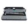 Hewlett Packard (HP) ASSY- DUPLEX-MODULE