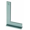 Hewlett Packard (HP) Helios-Preisser Kampainis su borteliu 200 x 130 mm PREISSER