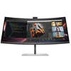 Hewlett Packard (HP) Monitorius HP Series 7 Pro 34 colių WQHD