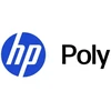 Ausinės HP Poly EHS modulis APS-11 iš Savi ir CS500 serijų (Unify. elmeg)