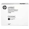 Hewlett Packard (HP) TONERIS Juodas / LJP3015 12K 5CB37 HP