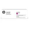 Hewlett Packard (HP) Toneris HP 415XH LaserJet (W2033XH) magenta