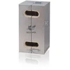 Hexonic APFI LA14-10-20 IZOLIACIJA