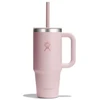 HYDRO FLASK HF-Puodelis 24oz All Around Travel Tumbler Trillium