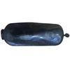 HIDROFORINĖ MEMBRANA 80 L V42080