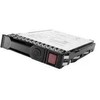 Hewlett Packard (HP) 600 GB SAS 12G Enterprise 15K SFF (2,5 colio) SC 3m. Wty skaitmeniniu parašu pasirašyta programinė įranga HDD 870757-B21