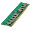 RAM Hewlett Packard (HP) HPE 32 GB (1 x 32 GB) dviejų rangų x4 DDR4-3200 CAS-22-22-22 registruotos išmaniosios atminties rinkinys