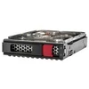 High Peak HPE 4TB SATA 6G Business Critical 7.2K LFF LP 1 metų garantija kelių tiekėjų HDD „Dysk Twardy“ 7200 RPM