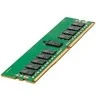 RAM Hewlett Packard (HP) HPE 32GB (1x32GB) dvigubo rango x4 DDR4-2666 CAS-19-19-19 registruotos atminties rinkinys G10