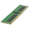 RAM High Peak Hewlett Packard (HP) 16 GB (1x16 GB) dvigubo rango x8 DDR4-2666 CAS-19-19-19 registruotos atminties rinkinys 835955-B21