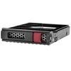 Hewlett Packard (HP) Išorinis kietasis diskas Kietasis diskas Hewlett Packard P47808-B21 960 GB SSD