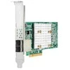 Šakotuvas Hewlett Packard (HP) HPE Smart Array E208e-p SR Gen10 Ctrlr