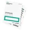 High Peak HPE LTO-8 Ultrium RW brūkšninio kodo etikečių paketas