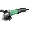 Kampinis šlifuoklis Hikoki G13SE3YHZ; 1400 W