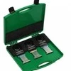 Hikoki Accessories 6 dalių peiliukų rinkinys multifunkciniams įrankiams HiKOKI