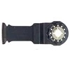 Įpjaunamas pjūklelis Hikoki Starlock MSW32PC; 5 vnt.