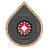 Universalus pjūklelis Hikoki Starlock MSA70DHX