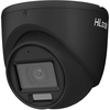 Hikvision Carruzzo Dome 4-in-1 Camera 8MP Hilook TVI-T8M-20DL