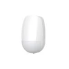 HIKVISION PET PIR Sensor 25kg AX PRO DS-PDP15P-EG2-WE(B)