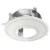 Hikvision kronšteinas DS-1227ZJ-DM42