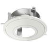 Hikvision kronšteinas DS-1227ZJ-DM42