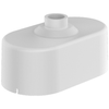 Hik Vision Hikvision DS-1270ZJ-DE7 laikiklis