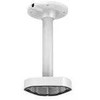 Strypinis laikiklis Hikvision DS-1271ZJ-DM25