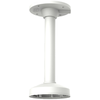 Hikvision DS-1271ZJ-DM32 vaizdo stebėjimo kameros priedas, lubinis laikiklis