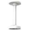 Hikvision DS-1271ZJ-DM32 vaizdo stebėjimo kameros priedas, lubinis laikiklis
