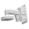 HIKVISION PAGALBA DS-1273ZJ-130B-TRL
