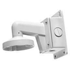 HIKVISION PAGALBA DS-1273ZJ-130B-TRL