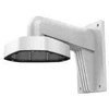 Sieninis laikiklis Hikvision DS-1273ZJ-DM25