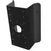 Kampinis adapteris Hikvision DS-1276ZJ-SUS Juoda