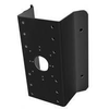 Kampinis adapteris Hikvision DS-1276ZJ-SUS Juoda