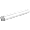 Hikvision TRUMPAS VAMZDIS DS-1279ZJ Hikvision