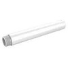 Hikvision TRUMPAS VAMZDIS DS-1279ZJ Hikvision