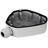Montavimo bazė Hikvision DS-1280ZJ-DM25